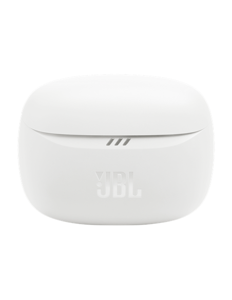 Наушники JBL Tune Buds 2, Белый