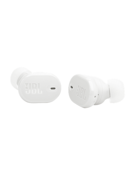 Наушники JBL Tune Buds 2, Белый