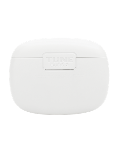 Наушники JBL Tune Buds 2, Белый