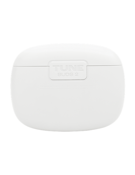 Наушники JBL Tune Buds 2, Белый