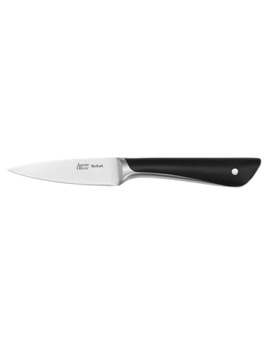 Набор ножей Tefal K267S355, Чёрный