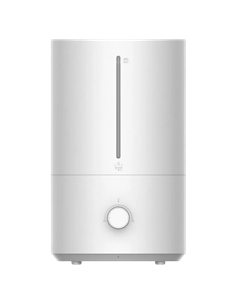 Umidificator de aer Xiaomi Humidifier 2 Lite, Alb