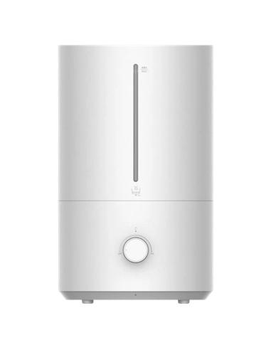 Umidificator de aer Xiaomi Humidifier 2 Lite, Alb