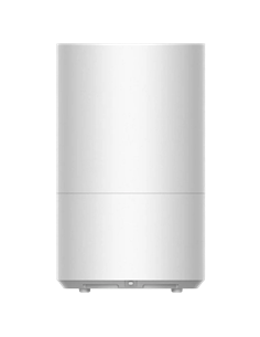 Увлажнитель воздуха Xiaomi Humidifier 2 Lite, Белый 2