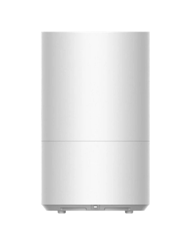 Umidificator de aer Xiaomi Humidifier 2 Lite, Alb