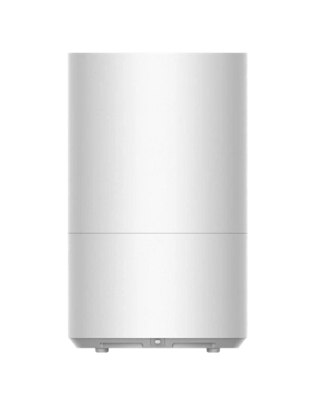 Umidificator de aer Xiaomi Humidifier 2 Lite, Alb