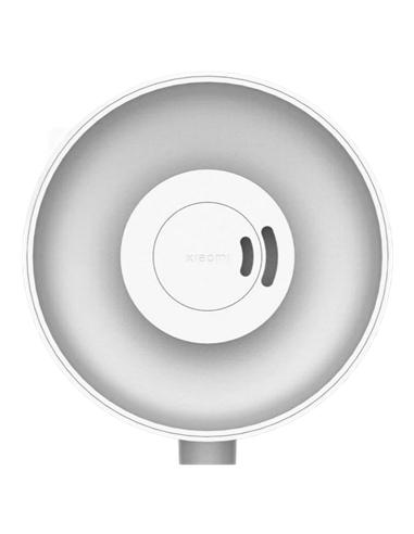 Увлажнитель воздуха Xiaomi Humidifier 2 Lite, Белый