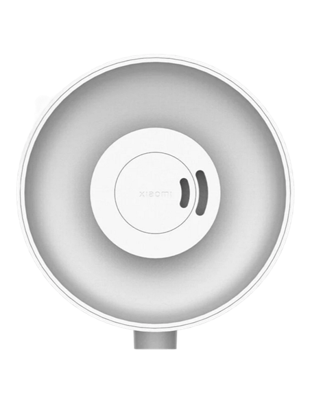 Umidificator de aer Xiaomi Humidifier 2 Lite, Alb