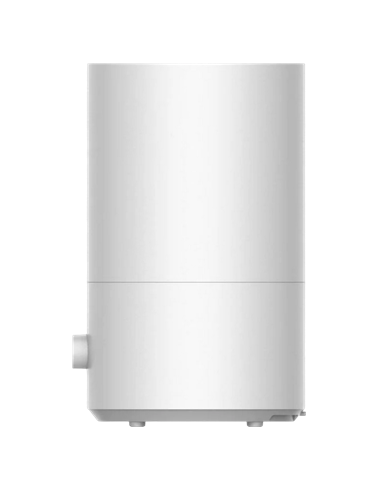Umidificator de aer Xiaomi Humidifier 2 Lite, Alb