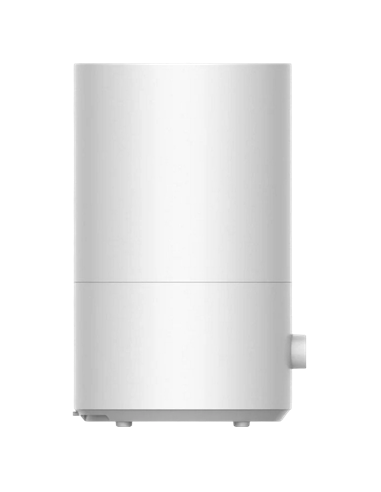 Umidificator de aer Xiaomi Humidifier 2 Lite, Alb
