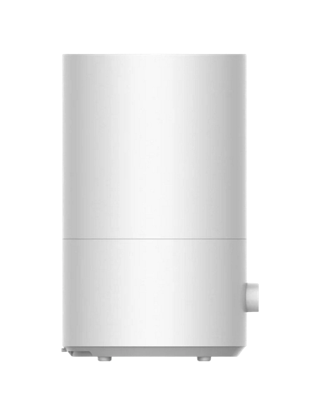 Umidificator de aer Xiaomi Humidifier 2 Lite, Alb