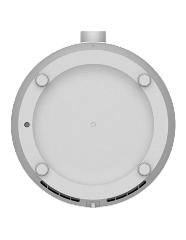 Umidificator de aer Xiaomi Humidifier 2 Lite, Alb