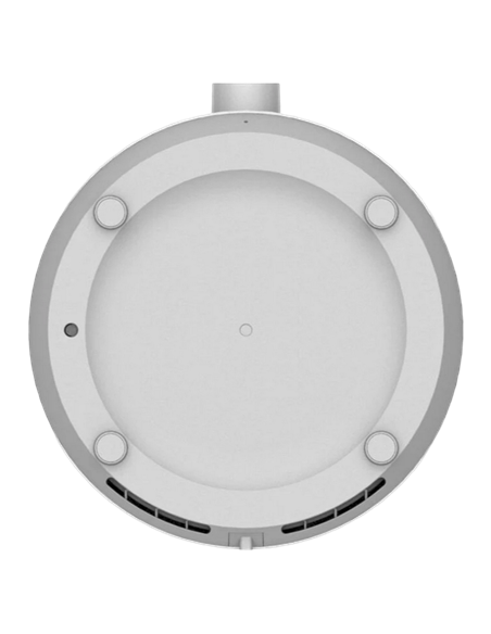 Umidificator de aer Xiaomi Humidifier 2 Lite, Alb