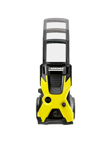 Мойка высокого давления Karcher 1.180-586.0