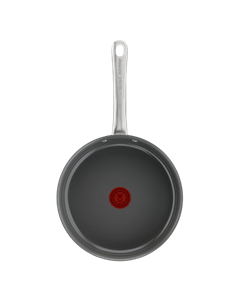Cratița Tefal C4243253, 3,2L, 24cm, Gri 2