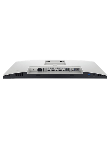 23,8" Монитор DELL U2424HE, IPS 1920x1080 FHD, Серебристый
