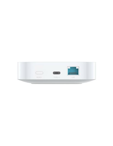 Точка доступа Xiaomi Smart Home Hub 2, Белый