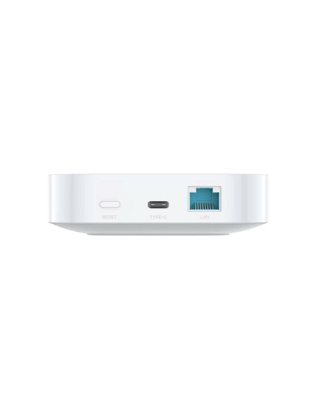 Точка доступа Xiaomi Smart Home Hub 2, Белый