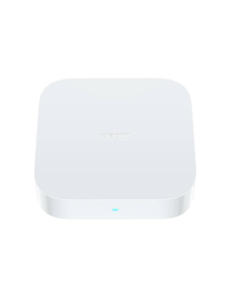 Punct de acces Xiaomi Smart Home Hub 2, Alb