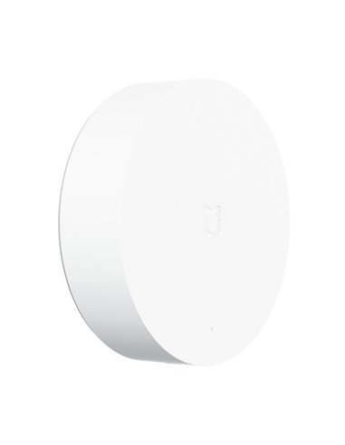 Punct de acces Xiaomi Smart Home Hub 2, Alb