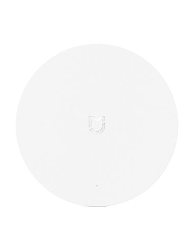 Точка доступа Xiaomi Smart Home Hub 2, Белый