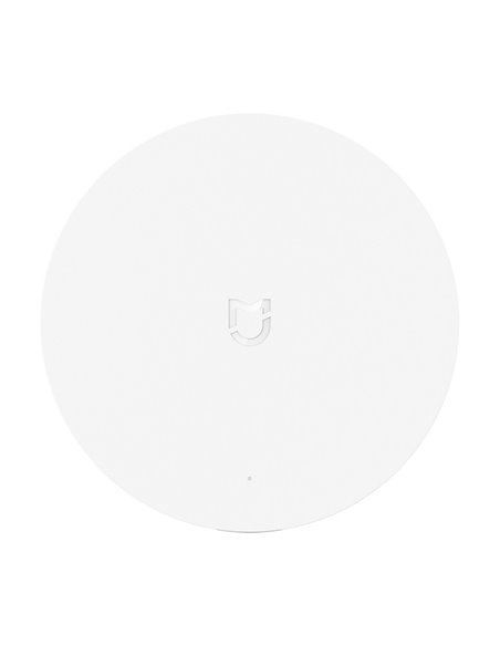 Точка доступа Xiaomi Smart Home Hub 2, Белый