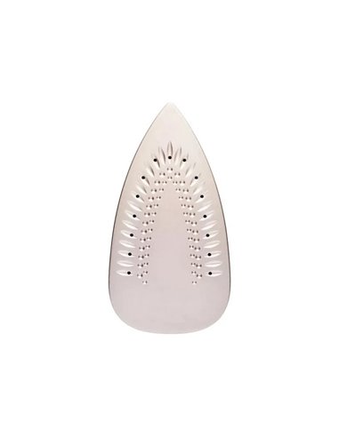 Fier de călcat Panasonic NI-M300T, 1800W, Violet