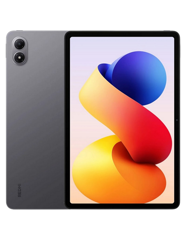 Tabletă Xiaomi Redmi Pad 2 Pro, Wi-Fi, 8GB/256GB, Graphite Gray
