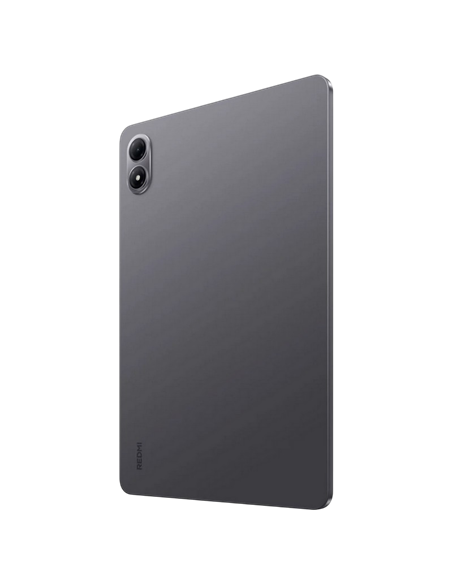 Tabletă Xiaomi Redmi Pad 2 Pro, Wi-Fi, 8GB/256GB, Graphite Gray