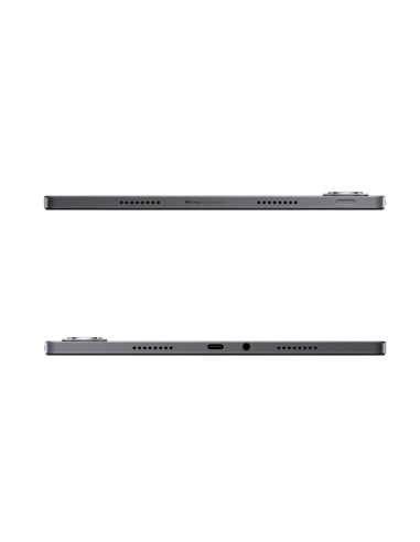 Tabletă Xiaomi Redmi Pad 2 Pro, Wi-Fi, 8GB/256GB, Graphite Gray