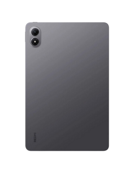 Планшет Xiaomi Redmi Pad 2 Pro, Wi-Fi, 8Гб/256Гб, Graphite Gray