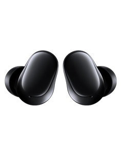 Căști Xiaomi Redmi Buds 6 Play, Negru 2