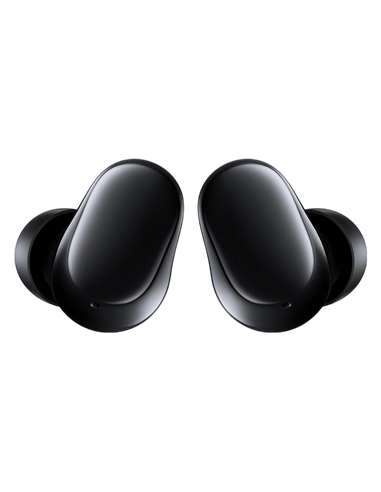 Căști Xiaomi Redmi Buds 6 Play, Negru