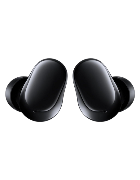 Căști Xiaomi Redmi Buds 6 Play, Negru