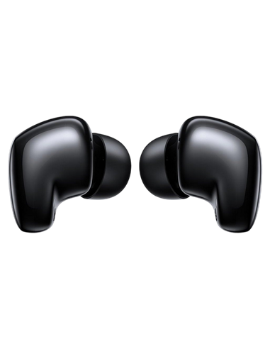 Căști Xiaomi Redmi Buds 6 Play, Negru