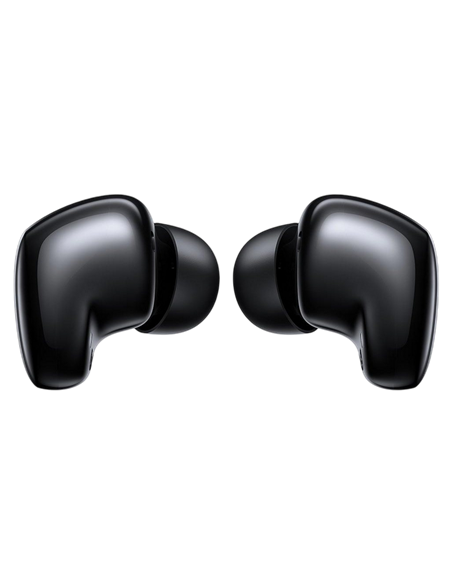 Căști Xiaomi Redmi Buds 6 Play, Negru