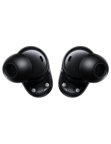 Căști Xiaomi Redmi Buds 6 Play, Negru