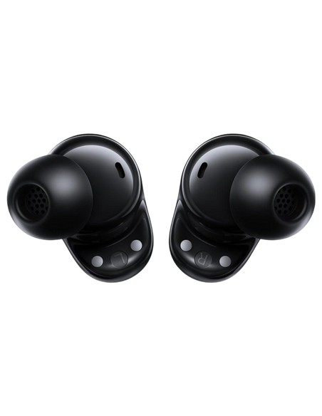 Căști Xiaomi Redmi Buds 6 Play, Negru