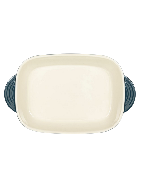 Tava de copt RESTO 96150, Albastru