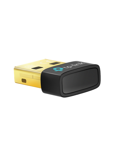 Adaptor USB TP-LINK UB5A, 5.0