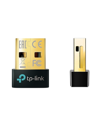 USB-адаптер TP-LINK UB5A, 5.0