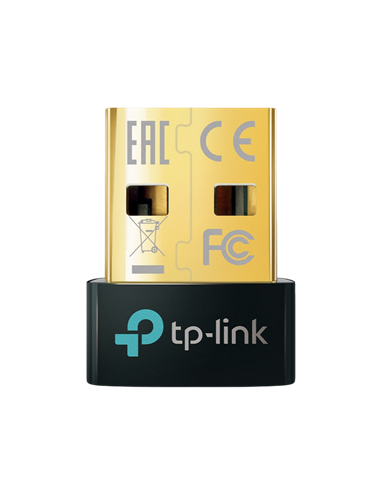 Adaptor USB TP-LINK UB5A, 5.0