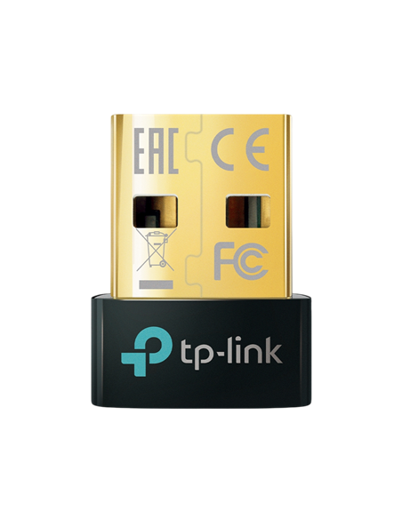 Adaptor USB TP-LINK UB5A, 5.0
