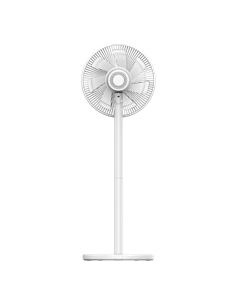 Ventilator Xiaomi JLLDS01XY, White
