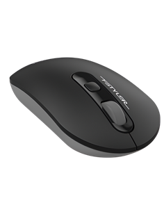 Mouse Wireless A4Tech FG20, Roz 2