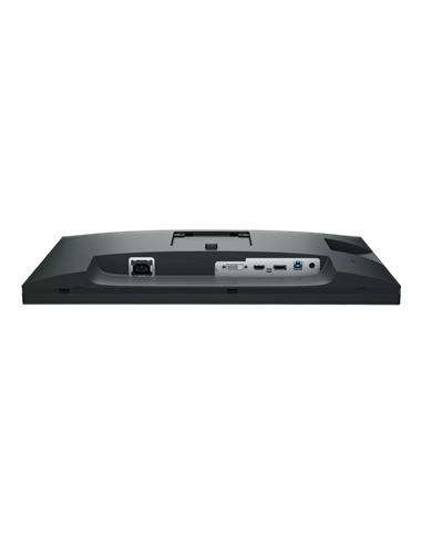 24,1" Монитор BenQ SW240, IPS 1920x1200 WUXGA, Серый
