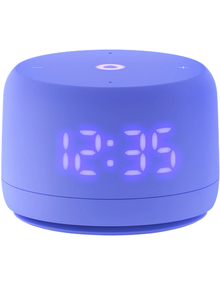 Difuzor Inteligent Yandex Station Lite 2, Violet