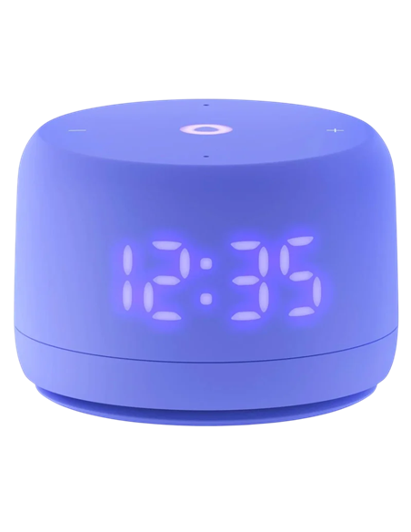 Difuzor Inteligent Yandex Station Lite 2, Violet