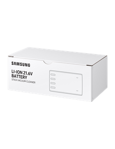 Baterie reîncărcabilă Samsung VCA-SBTA60/VT 2