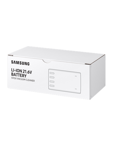 Baterie reîncărcabilă Samsung VCA-SBTA60/VT
